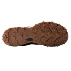 The North Face M VECTIV FASTPACK FUTURELIGHT Herren - Wanderschuhe -Outdoor-Bergsteigerausrüstung 5638017534 e m vectiv fastpack futurelight the north face 24 1