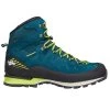 Hanwag MAKRA PRO GTX Herren - Bergstiefel -Outdoor-Bergsteigerausrüstung 5638017824 a makra pro gtx hanwag 24