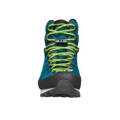 Hanwag MAKRA PRO GTX Herren - Bergstiefel 12 Hanwag MAKRA PRO GTX Herren - Bergstiefel -Outdoor-Bergsteigerausrüstung 5638017824 d makra pro gtx hanwag 24