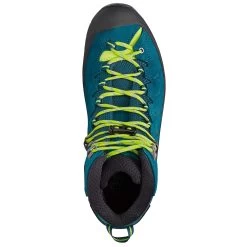 Hanwag MAKRA PRO GTX Herren - Bergstiefel 14 Hanwag MAKRA PRO GTX Herren - Bergstiefel -Outdoor-Bergsteigerausrüstung 5638017824 f makra pro gtx hanwag 24