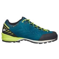 Hanwag MAKRA PRO LOW GTX Herren - Zustiegsschuhe