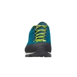 Hanwag MAKRA PRO LOW GTX Herren - Zustiegsschuhe -Outdoor-Bergsteigerausrüstung 5638017846 d makra pro low hanwag 24