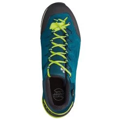 Hanwag MAKRA PRO LOW GTX Herren - Zustiegsschuhe -Outdoor-Bergsteigerausrüstung 5638017846 f makra pro low hanwag 24
