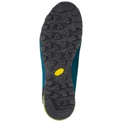 Hanwag MAKRA PRO LOW GTX Herren - Zustiegsschuhe -Outdoor-Bergsteigerausrüstung 5638017846 g makra pro low hanwag 24