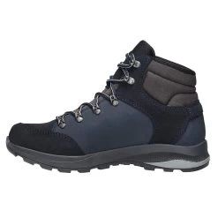 Hanwag TORSBY SF EXTRA LADY GTX Damen - Wanderstiefel -Outdoor-Bergsteigerausrüstung 5638017875 c torsby sf extra lady gtx hanwag 24
