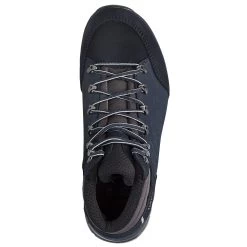 Hanwag TORSBY SF EXTRA LADY GTX Damen - Wanderstiefel -Outdoor-Bergsteigerausrüstung 5638017875 f torsby sf extra lady gtx hanwag 24