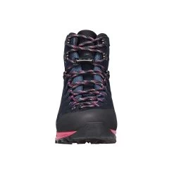 Hanwag MAKRA TREK LADY GTX Damen - Trekkingstiefel -Outdoor-Bergsteigerausrüstung 5638017902 d makra trek lady gtx hanwag 24