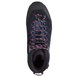 Hanwag MAKRA TREK LADY GTX Damen - Trekkingstiefel -Outdoor-Bergsteigerausrüstung 5638017902 f makra trek lady gtx hanwag 24