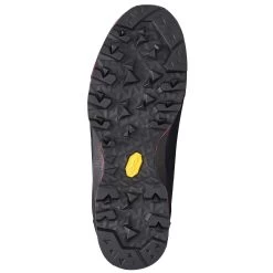 Hanwag MAKRA TREK LADY GTX Damen - Trekkingstiefel -Outdoor-Bergsteigerausrüstung 5638017902 g makra trek lady gtx hanwag 24