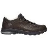 Hanwag TRAVI LOW SF EXTRA Herren - Wanderschuhe