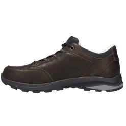 Hanwag TRAVI LOW SF EXTRA Herren - Wanderschuhe 11 Hanwag TRAVI LOW SF EXTRA Herren - Wanderschuhe -Outdoor-Bergsteigerausrüstung 5638017910 c travi low sf extra hanwag 24