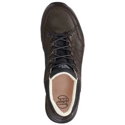 Hanwag TRAVI LOW SF EXTRA Herren - Wanderschuhe 14 Hanwag TRAVI LOW SF EXTRA Herren - Wanderschuhe -Outdoor-Bergsteigerausrüstung 5638017910 f travi low sf extra hanwag 24