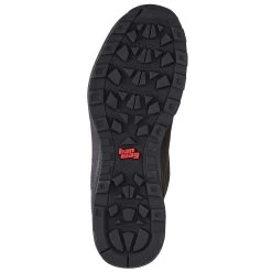 Hanwag TRAVI LOW SF EXTRA Herren - Wanderschuhe 15 Hanwag TRAVI LOW SF EXTRA Herren - Wanderschuhe -Outdoor-Bergsteigerausrüstung 5638017910 g travi low sf extra hanwag 24