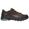 Hanwag TRAVI LOW SF EXTRA LADY Damen - Wanderschuhe -Outdoor-Bergsteigerausrüstung 5638017916 a travi low sf extra lady hanwag 24