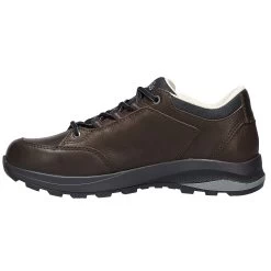 Hanwag TRAVI LOW SF EXTRA LADY Damen - Wanderschuhe 11 Hanwag TRAVI LOW SF EXTRA LADY Damen - Wanderschuhe -Outdoor-Bergsteigerausrüstung 5638017916 c travi low sf extra lady hanwag 24