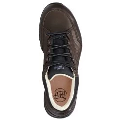 Hanwag TRAVI LOW SF EXTRA LADY Damen - Wanderschuhe 14 Hanwag TRAVI LOW SF EXTRA LADY Damen - Wanderschuhe -Outdoor-Bergsteigerausrüstung 5638017916 f travi low sf extra lady hanwag 24