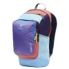 Cotopaxi CUSCO 26L BACKPACK Unisex - Tagesrucksack