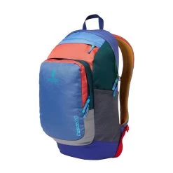 Cotopaxi CUSCO 26L BACKPACK Unisex - Tagesrucksack -Outdoor-Bergsteigerausrüstung 5638018767 c cusco 26l backpack cotopaxi 24