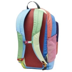 Cotopaxi CUSCO 26L BACKPACK Unisex - Tagesrucksack -Outdoor-Bergsteigerausrüstung 5638018767 d cusco 26l backpack cotopaxi 24