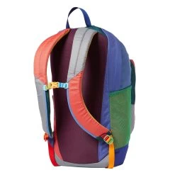 Cotopaxi CUSCO 26L BACKPACK Unisex - Tagesrucksack -Outdoor-Bergsteigerausrüstung 5638018767 f cusco 26l backpack cotopaxi 24
