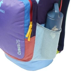 Cotopaxi CUSCO 26L BACKPACK Unisex - Tagesrucksack -Outdoor-Bergsteigerausrüstung 5638018767 i cusco 26l backpack cotopaxi 24