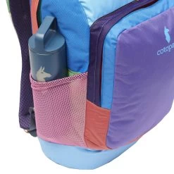 Cotopaxi CUSCO 26L BACKPACK Unisex - Tagesrucksack -Outdoor-Bergsteigerausrüstung 5638018767 j cusco 26l backpack cotopaxi 24
