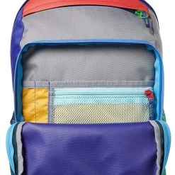 Cotopaxi CUSCO 26L BACKPACK Unisex - Tagesrucksack -Outdoor-Bergsteigerausrüstung 5638018767 o cusco 26l backpack cotopaxi 24