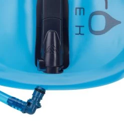 Gregory 3D HYDRO TREK 3L Unisex - Trinksystem -Outdoor-Bergsteigerausrüstung 5638018779 e 3d hydro trek 3l gregory 24