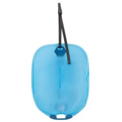 Gregory 3D HYDRO TREK 3L Unisex - Trinksystem -Outdoor-Bergsteigerausrüstung 5638018779 f 3d hydro trek 3l gregory 24