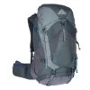 Gregory AMBER 44 PLUS Damen - Tourenrucksack 1 Gregory AMBER 44 PLUS Damen - Tourenrucksack -Outdoor-Bergsteigerausrüstung 5638018781 a amber 44 plus gregory 24
