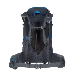 Gregory AMBER 44 PLUS Damen - Tourenrucksack -Outdoor-Bergsteigerausrüstung 5638018781 c amber 44 plus gregory 24