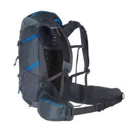 Gregory AMBER 44 PLUS Damen - Tourenrucksack -Outdoor-Bergsteigerausrüstung 5638018781 d amber 44 plus gregory 24