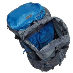 Gregory AMBER 44 PLUS Damen - Tourenrucksack -Outdoor-Bergsteigerausrüstung 5638018781 eokgpxd amber 44 plus gregory 24