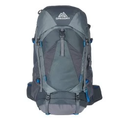 Gregory AMBER 44 PLUS Damen - Tourenrucksack -Outdoor-Bergsteigerausrüstung 5638018781 f amber 44 plus gregory 24