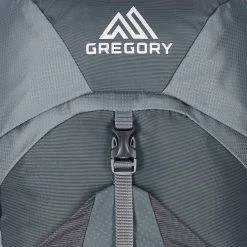 Gregory AMBER 44 PLUS Damen - Tourenrucksack -Outdoor-Bergsteigerausrüstung 5638018781 g amber 44 plus gregory 24