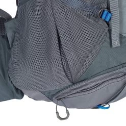 Gregory AMBER 44 PLUS Damen - Tourenrucksack -Outdoor-Bergsteigerausrüstung 5638018781 h amber 44 plus gregory 24