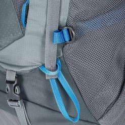 Gregory AMBER 44 PLUS Damen - Tourenrucksack -Outdoor-Bergsteigerausrüstung 5638018781 i amber 44 plus gregory 24