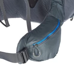 Gregory AMBER 44 PLUS Damen - Tourenrucksack -Outdoor-Bergsteigerausrüstung 5638018781 k amber 44 plus gregory 24