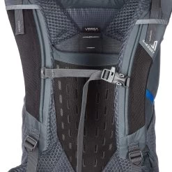 Gregory AMBER 44 PLUS Damen - Tourenrucksack -Outdoor-Bergsteigerausrüstung 5638018781 l amber 44 plus gregory 24