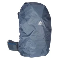 Gregory AMBER 44 PLUS Damen - Tourenrucksack -Outdoor-Bergsteigerausrüstung 5638018781 n amber 44 plus gregory 24