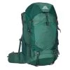 Gregory AMBER 65 PLUS Damen - Trekkingrucksack Damen 1 Gregory AMBER 65 PLUS Damen - Trekkingrucksack Damen -Outdoor-Bergsteigerausrüstung 5638018783 a amber 65 plus gregory 24