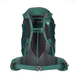 Gregory AMBER 65 PLUS Damen - Trekkingrucksack Damen -Outdoor-Bergsteigerausrüstung 5638018783 c amber 65 plus gregory 24
