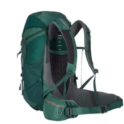 Gregory AMBER 65 PLUS Damen - Trekkingrucksack Damen -Outdoor-Bergsteigerausrüstung 5638018783 d amber 65 plus gregory 24