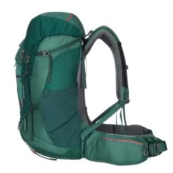 Gregory AMBER 65 PLUS Damen - Trekkingrucksack Damen -Outdoor-Bergsteigerausrüstung 5638018783 e amber 65 plus gregory 24