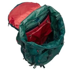 Gregory AMBER 65 PLUS Damen - Trekkingrucksack Damen -Outdoor-Bergsteigerausrüstung 5638018783 eokgpxf amber 65 plus gregory 24