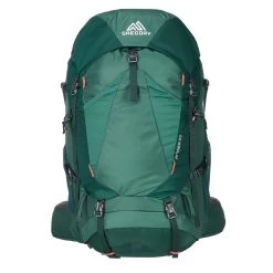 Gregory AMBER 65 PLUS Damen - Trekkingrucksack Damen -Outdoor-Bergsteigerausrüstung 5638018783 f amber 65 plus gregory 24