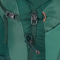 Gregory AMBER 65 PLUS Damen - Trekkingrucksack Damen -Outdoor-Bergsteigerausrüstung 5638018783 g amber 65 plus gregory 24