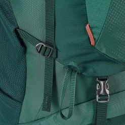 Gregory AMBER 65 PLUS Damen - Trekkingrucksack Damen -Outdoor-Bergsteigerausrüstung 5638018783 h amber 65 plus gregory 24