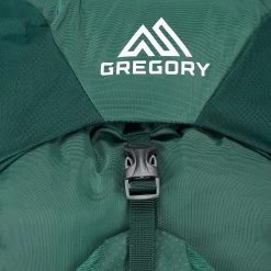 Gregory AMBER 65 PLUS Damen - Trekkingrucksack Damen -Outdoor-Bergsteigerausrüstung 5638018783 i amber 65 plus gregory 24