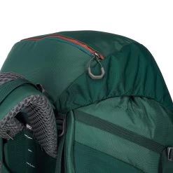 Gregory AMBER 65 PLUS Damen - Trekkingrucksack Damen -Outdoor-Bergsteigerausrüstung 5638018783 k amber 65 plus gregory 24